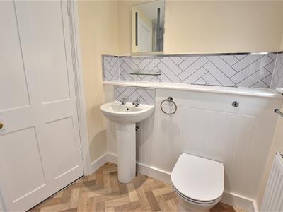 Picture 11